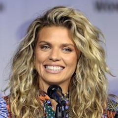 AnnaLynne McCord