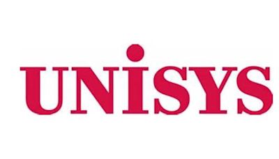 Unisys Appoints Brett Barton as Vice President and Global AI Practice Leader