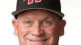 Washington baseball coach Jeff Kulbeth retires after winning three straight state titles