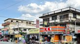 Umno Youth chief condemns Molotov cocktail attacks on KK Mart, but insists boycott must go on