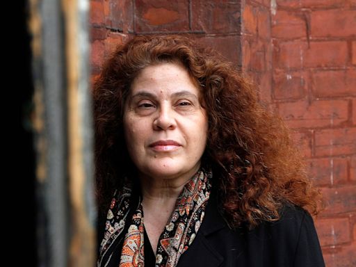 Canada’s Anne Michaels longlisted for Booker Prize in field crowded with American writers