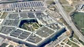 Viral AI Pentagon explosion hoax causes hysteria on social media