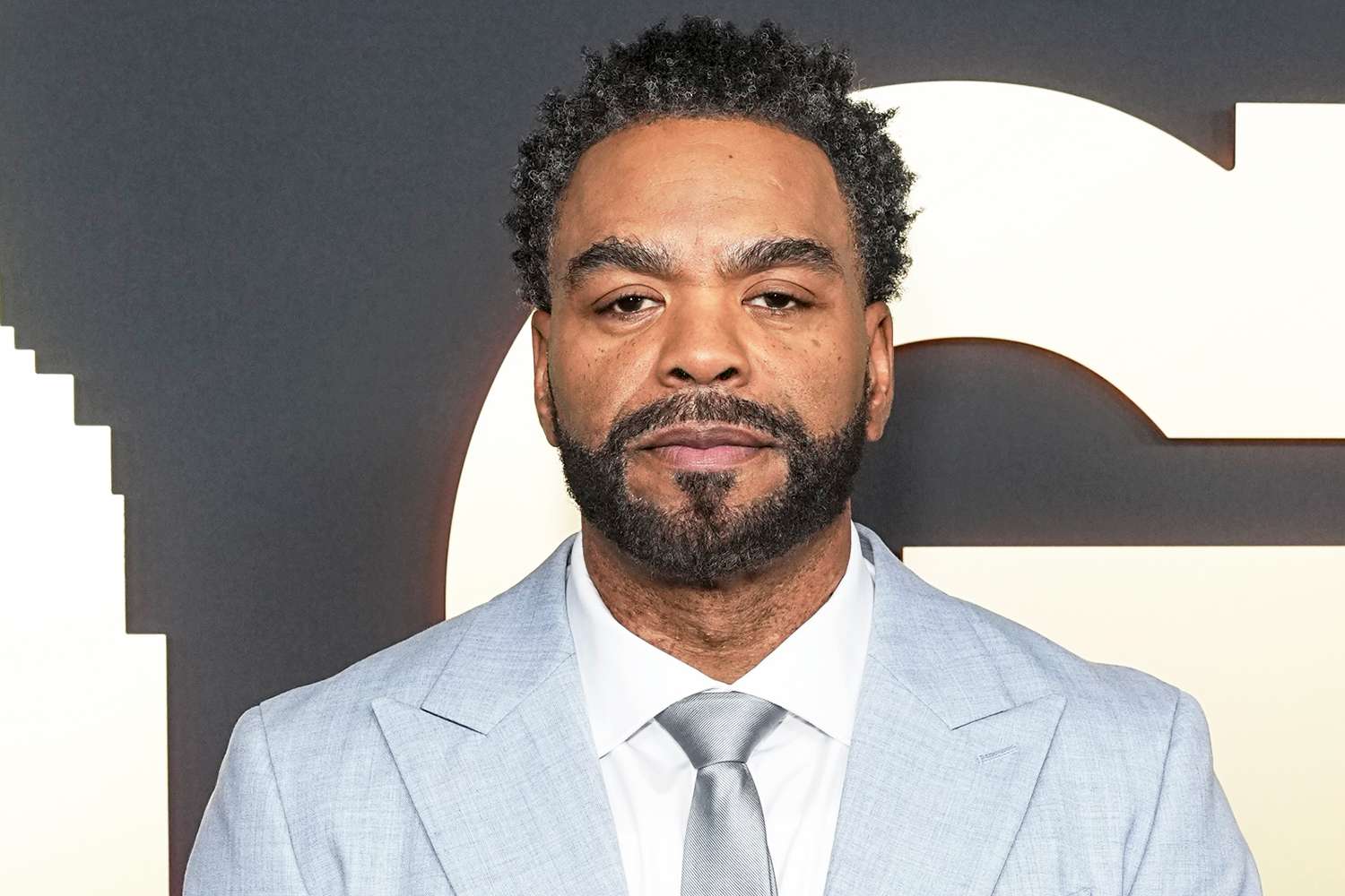 Method Man Says It's a 'Blessing' He and His Wife Have Stayed 'Out of the Public Eye' During Their Marriage