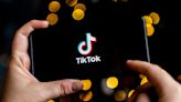 TikTok usage is starting to slow -- is TikTok Shop to blame?