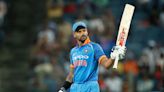 'Joy To See You Rise': Shikhar Dhawan's Heartwarming Reaction To Suryakumar Yadav Being Named As India's T20I Captain