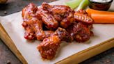 13 Hacks For Chicken Wings You'll Wish You Knew Sooner