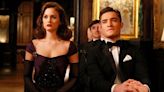Gossip Girl: Ranking The Relationships I Couldn't Get Enough Of, For Better Or Worse