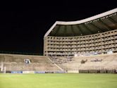 Estadio Deportivo Cali