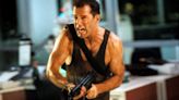 We're Settling the Debate: Is 'Die Hard' a Christmas Movie?