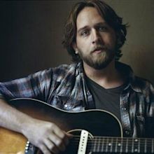 Hayes Carll