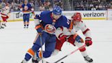 Islanders vs. Hurricanes Game 5 prediction: NHL Playoffs odds, picks, bets