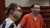 Jury finds father of Michigan school shooter guilty of involuntary manslaughter