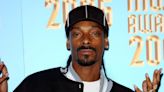 ‘U Ready?’ – Snoop Dogg set to light up the Paris Olympics