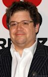 Patton Oswalt