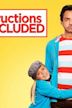 Instructions Not Included