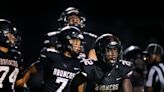 Palm Beach Central football is county's only undefeated team after Benjamin comeback