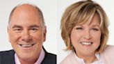 QVC Hosts Carolyn Gracie and Dan Hughes Bid Farewell to the Shopping Network After Decades on Air