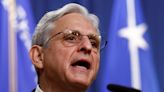 Appointment of special counsel to investigate Trump won’t satisfy Merrick Garland's critics, ex-prosecutor says