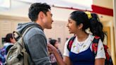 ‘Never Have I Ever’ star Maitreyi Ramakrishnan on dating and grief as a brown teen