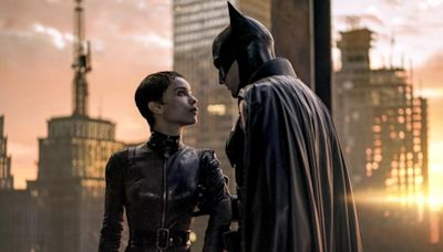 'The Batman 2' Will Avoid a Classic Superhero Sequel Mistake