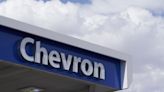 Chevron no advirtió “cabo suelto” en Hess, dice CEO de Tectonic