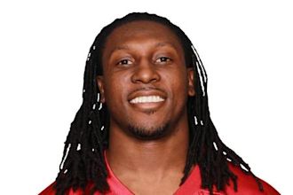 Roddy White