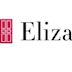 Elizabeth Arden, Inc.