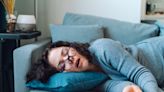 Can regular napping affect your lifespan? Expert weighs in