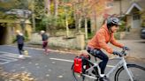 U.K.’s Trade Remedies Authority Recommends E-Bike Duties Removal