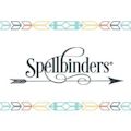 spellbinders
