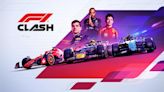 ‘Greatest season ever’ – F1 Clash reveals 2024 update