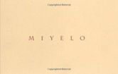 Miyelo