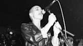 Showtime’s Sinead O’Connor Documentary to Debut in Theaters for Awards Qualifying Run