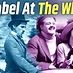 Mabel At The Wheel 1914 - Charlie Chaplin - Full Comedy Film - HD ...