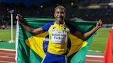 Atletismo Paralímpico: Com 19 ouros, Brasil encerra melhor campanha dourada em Mundiais