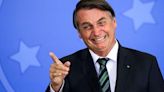 Defesa de Bolsonaro deve recorrer ao STF para anular inelegibilidade
