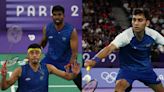 Indian badminton at Paris Olympics 2024: Hope and frustration in equal measure