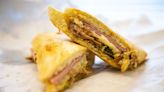 Where to find the best crispy, juicy Cuban sandwiches in Tallahassee