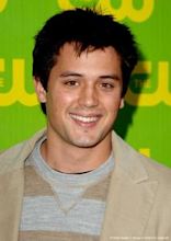 Stephen Colletti