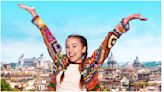 Producers Talk ‘Home Sweet Rome’ Global Tween Musical Series on Which HBO Teamed With Europe’s Top Public Broadcasters – Watch...