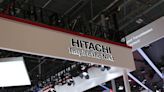 Hitachi Is a Great Choice for 'Trend' Investors, Here's Why - Hitachi (OTC:HTHIY)