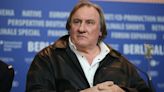 Gérard Depardieu Charged by French Prosecutors After 2 New Sexual Assault Accusers Come Forward