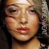 Sweat (Hadise album)