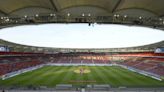 Kooperation mit dem VfB: ELF-Finale 2025 in Stuttgart
