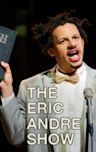 The Eric Andre Show - Season 4