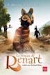 Le roman de Renart