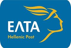 Hellenic Post