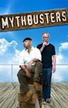 MythBusters - Season 10