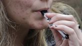 Lindsey Stroud: FDA should send clear message on e-cigarettes (Opinion)