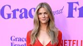Brooklyn Decker credited JD Vance for 'helping her understand' family